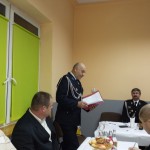 IMG_20150131_172321