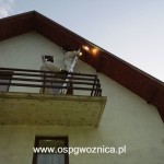 IMG_20150721_205516