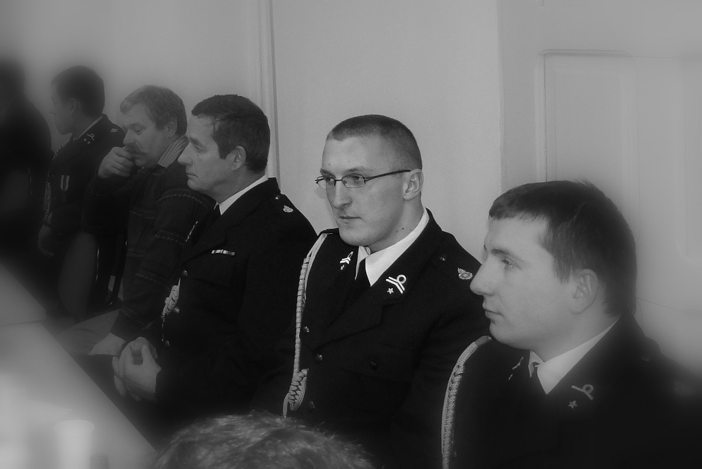 dh_piotr_koczot