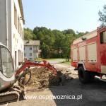 dscn1139