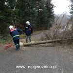 dscn1349