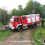 dscn1703
