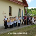 dscn1972