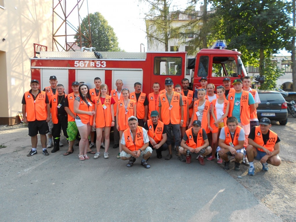 dscn2015