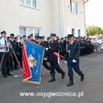 imgp9049