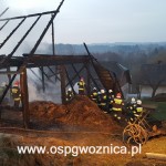20160318_052525