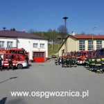 20160421_160048