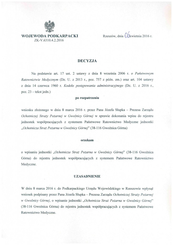 Document-page-001