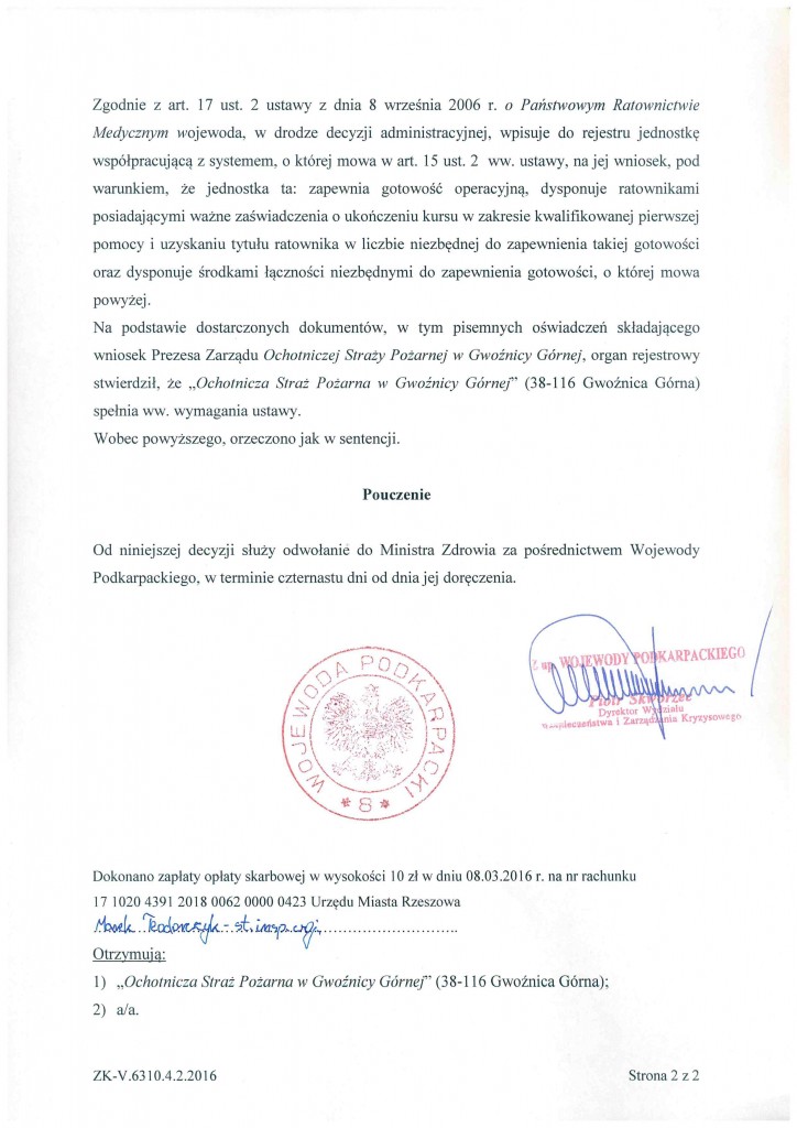 Document-page-002