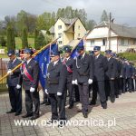 20160501_102320