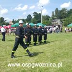 20160724_144022